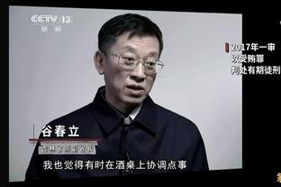 约内斯库：从小库里就是我的偶像 他对我的职业生涯有重要的影响